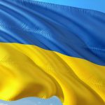 Czy warto zatrudnić pracowników z Ukrainy?