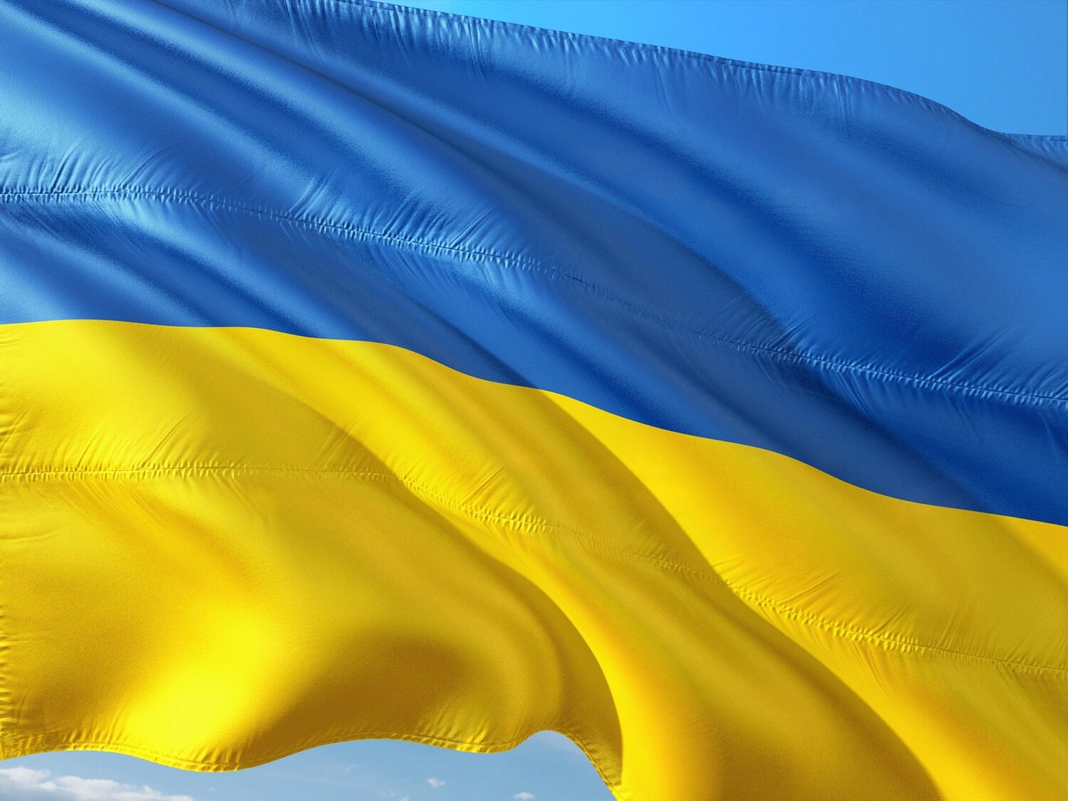 Czy warto zatrudnić pracowników z Ukrainy?