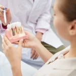 Implanty zębowe Szczecin cennik