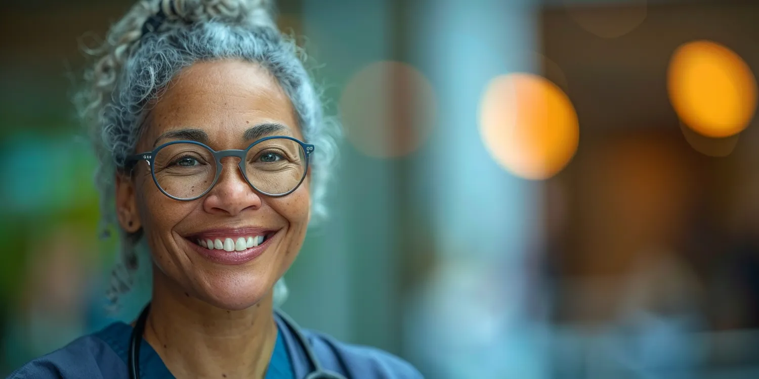 bezpieczenstwo-opiekunek-i-opiekunow-w-pracy-za-granica-17