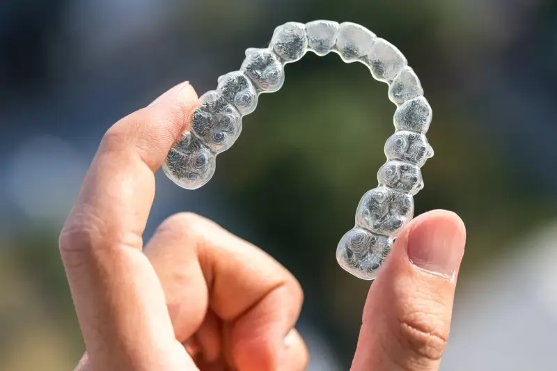 czym-sie-rozni-clear-aligner-od-invisalign-1