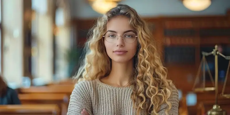 Rozwód Szczecin