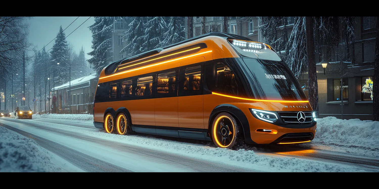 bus-15-osobowy-jakie-prawo-jazdy-1