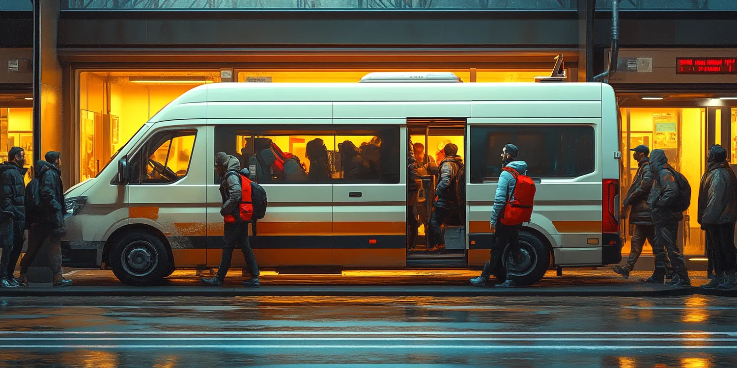 bus-18-osobowy-jakie-prawo-jazdy-1