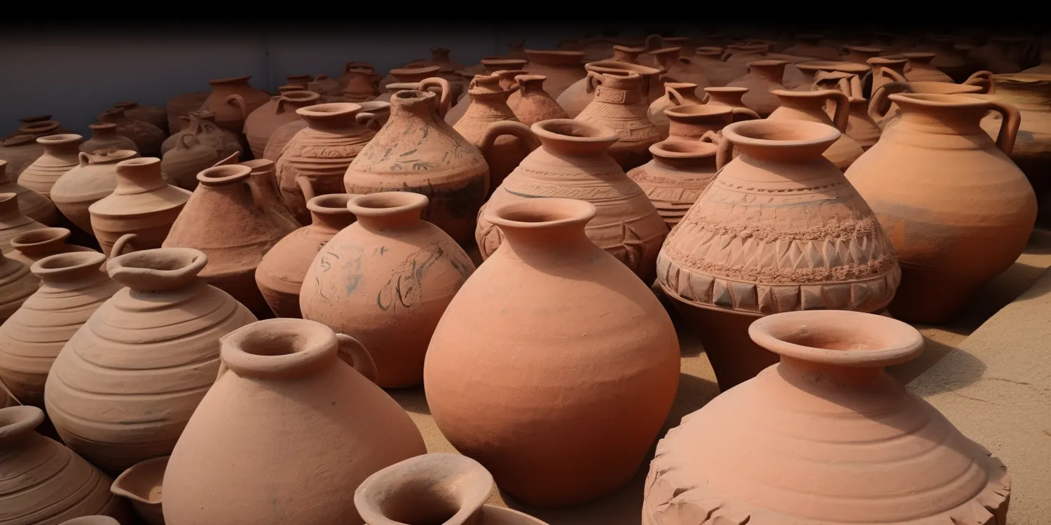 co-daje-warsztat-ceramiczny-1