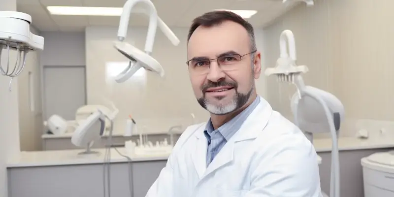 co-to-jest-stomatologia-zachowawcza-1