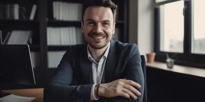 co-to-jest-uproszczona-ksiegowosc-1