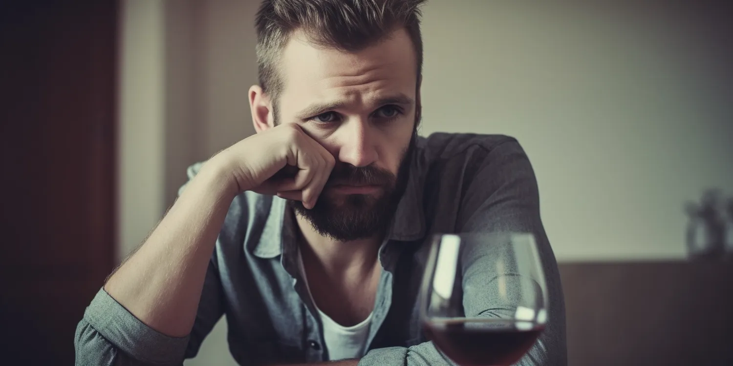 co-to-jest-wszywka-alkoholowa-i-ile-kosztuje-1
