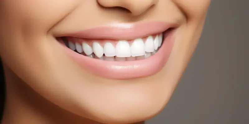 czy-z-opryszczka-mozna-isc-do-dentysty-1