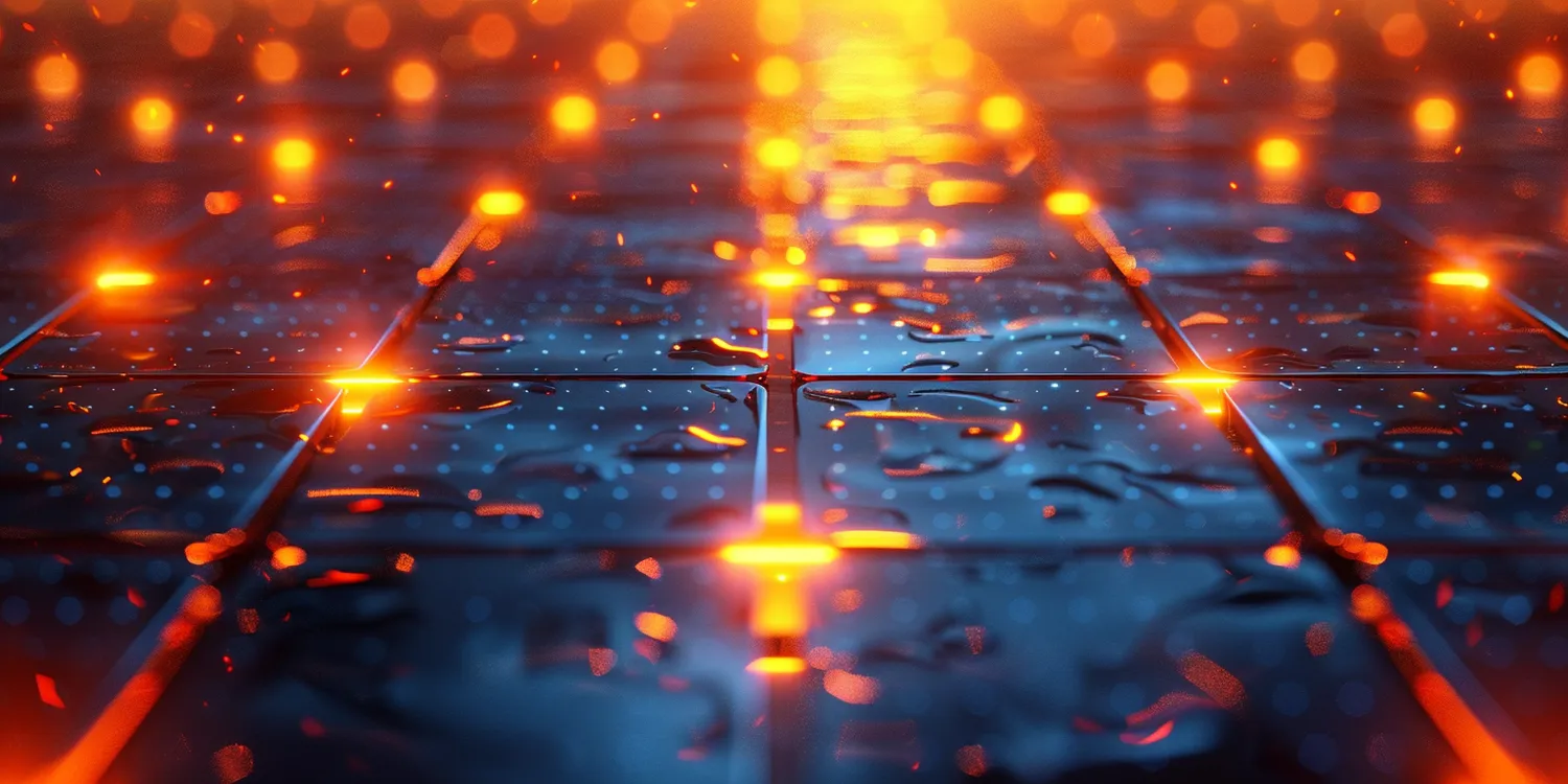 czym-myc-panele-fotowoltaiczne-1