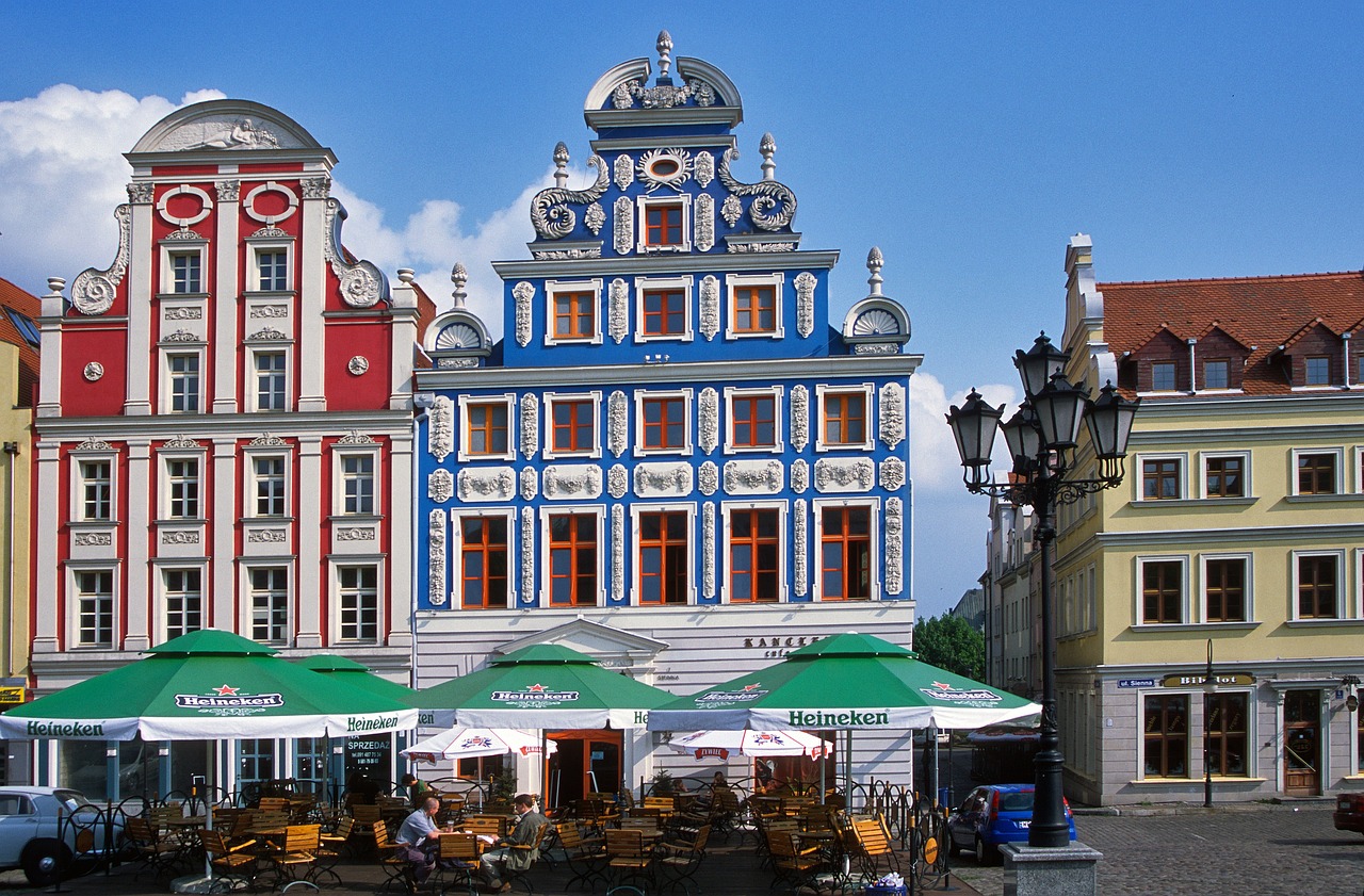 darmowe-muzea-szczecin-1