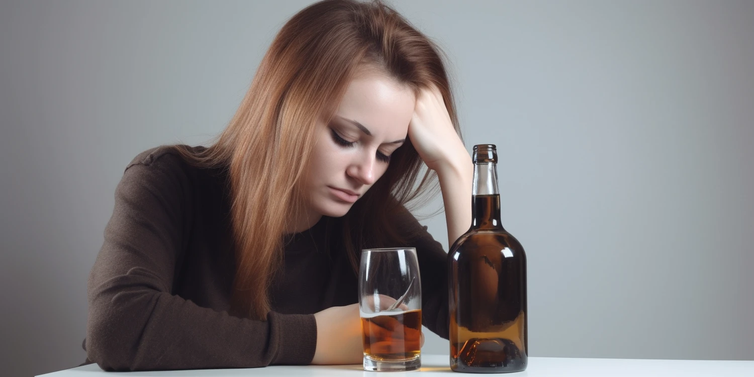 dlaczego-ludzie-popadaja-w-alkoholizm-1