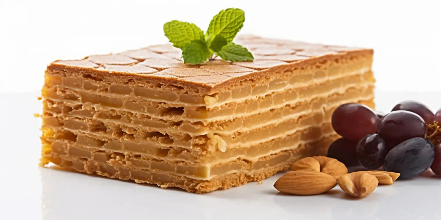 Dlaczego miód jest dobry dla zdrowia?