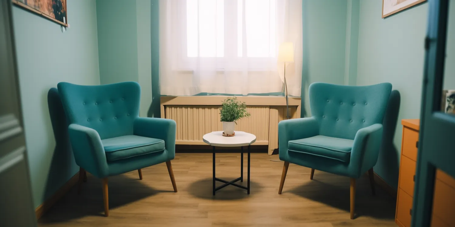 dobry-psychiatra-dla-mlodziezy-online-1