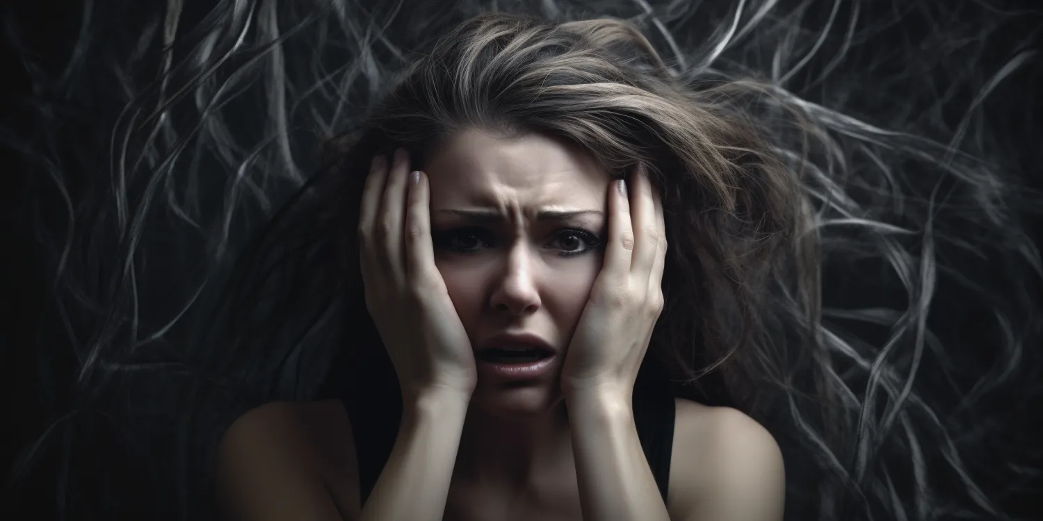 dobry-psychiatra-online-1