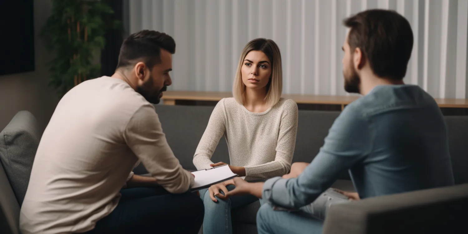 Dobry psychiatra online