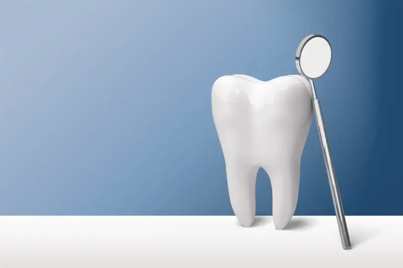 endodoncja-mikroskopowa-szczecin-1