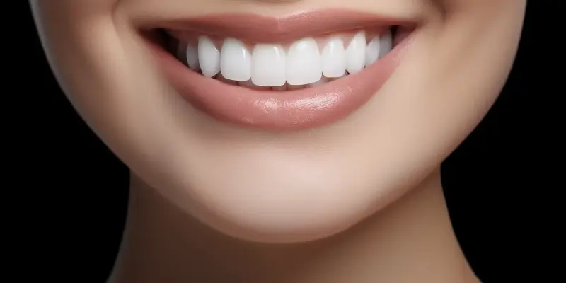 Endodoncja mikroskopowa Szczecin