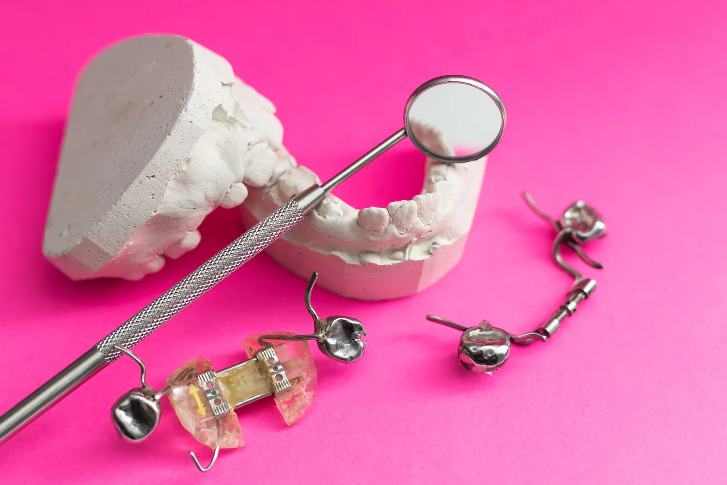 endodoncja-stomatologiczna-szczecin-1