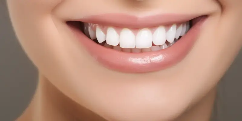 Endodoncja stomatologiczna Szczecin