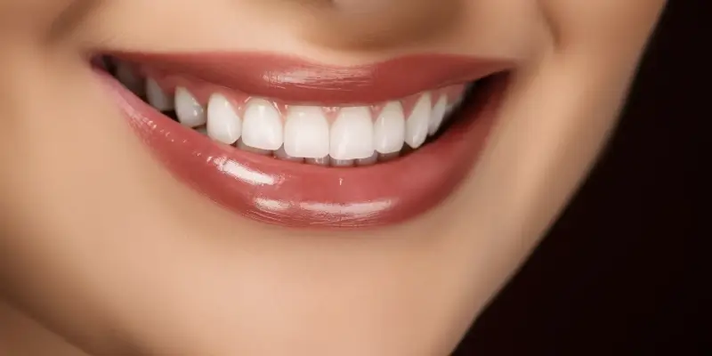 endodoncja-szczecin-1