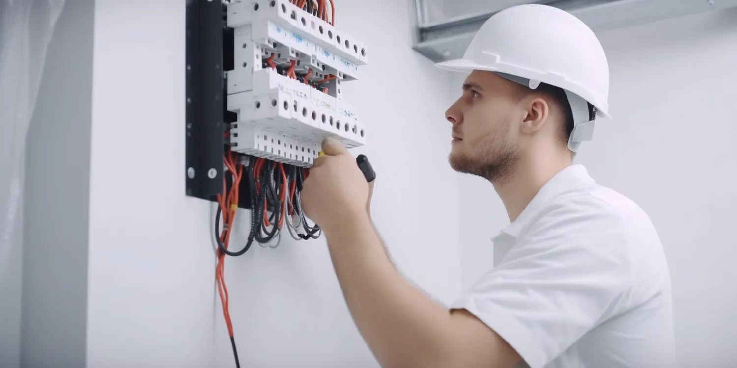 firma-elektroinstalacyjna-szczecin-1