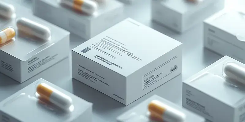gdzie-wyrzucac-plastikowe-opakowania-po-lekach-1