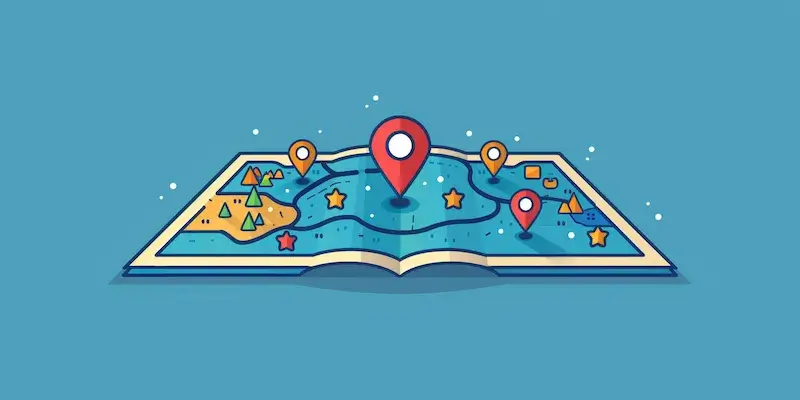 google-maps-jak-wlaczyc-glos-1