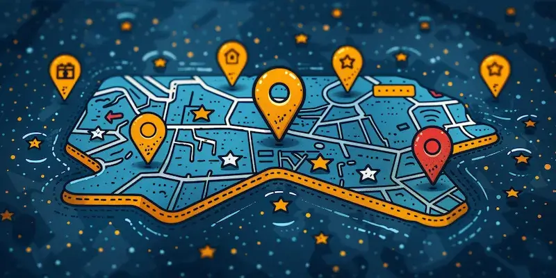 google-maps-pozycjonowanie-1