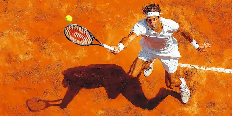 ile-gemow-tenis-1