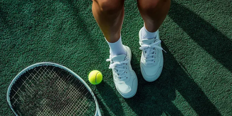 ile-setow-ma-tenis-3