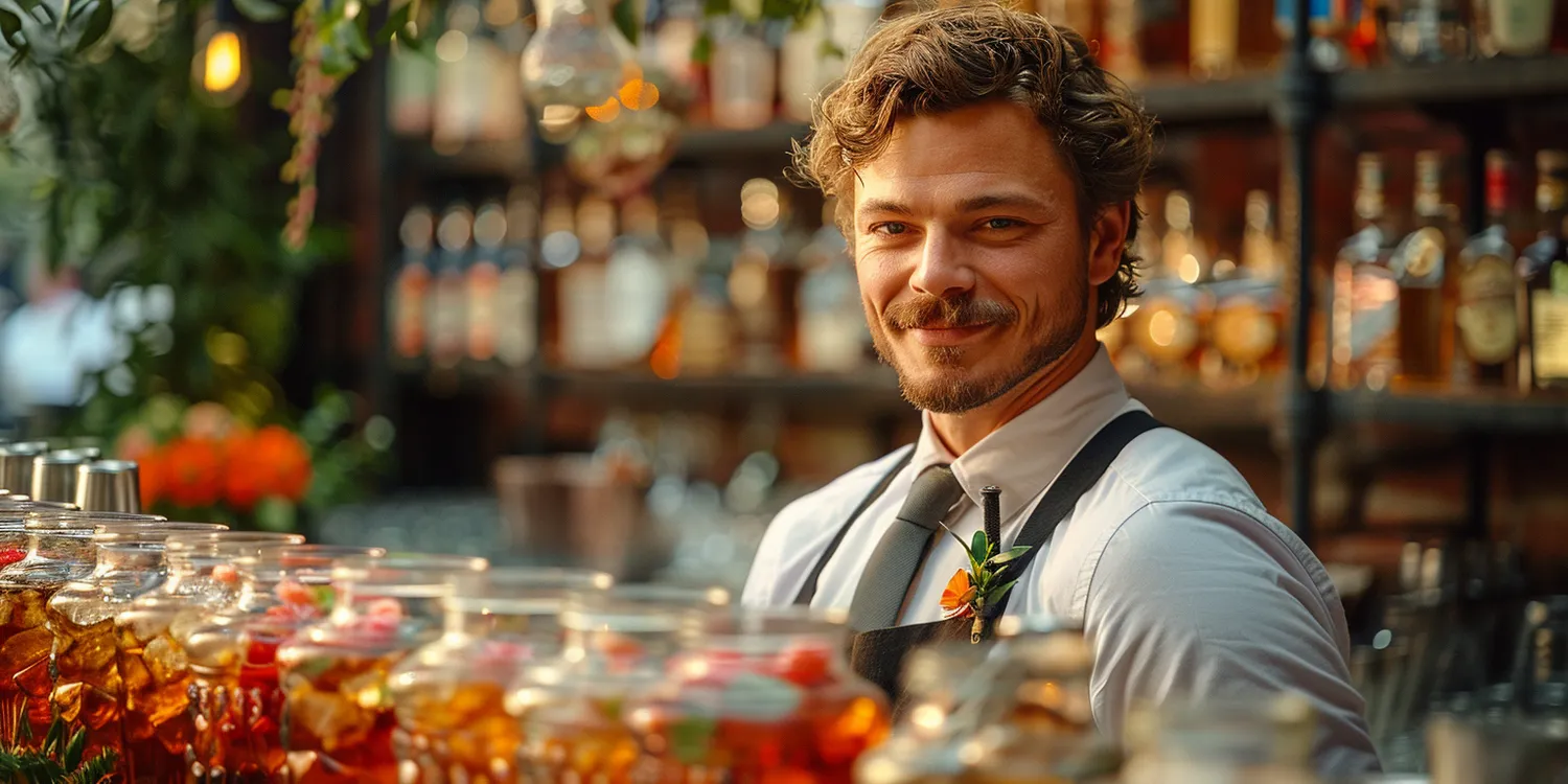 ile-zarabia-barman-krakow-1