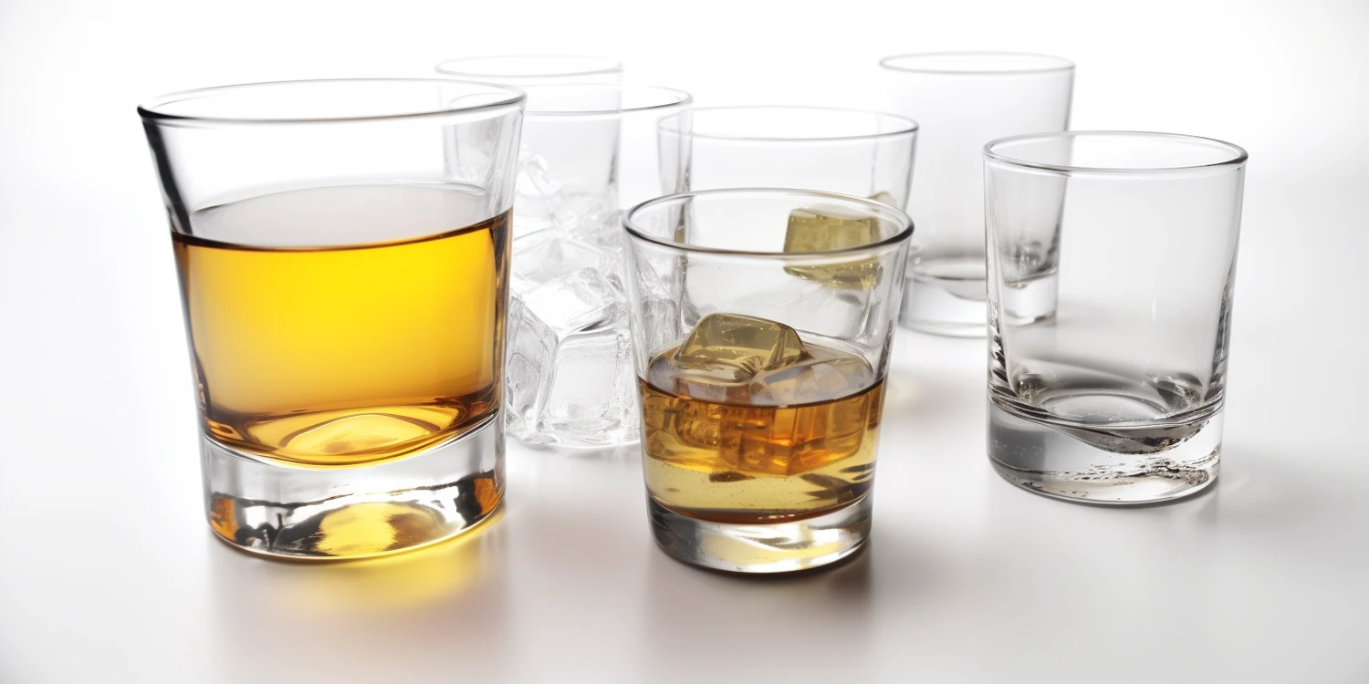 ile-zarabia-profesjonalny-barman-1