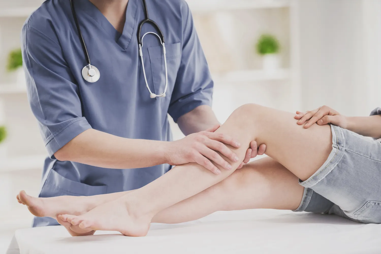 innowacyjne-metody-rehabilitacyjne-i-ich-stosowanie-1