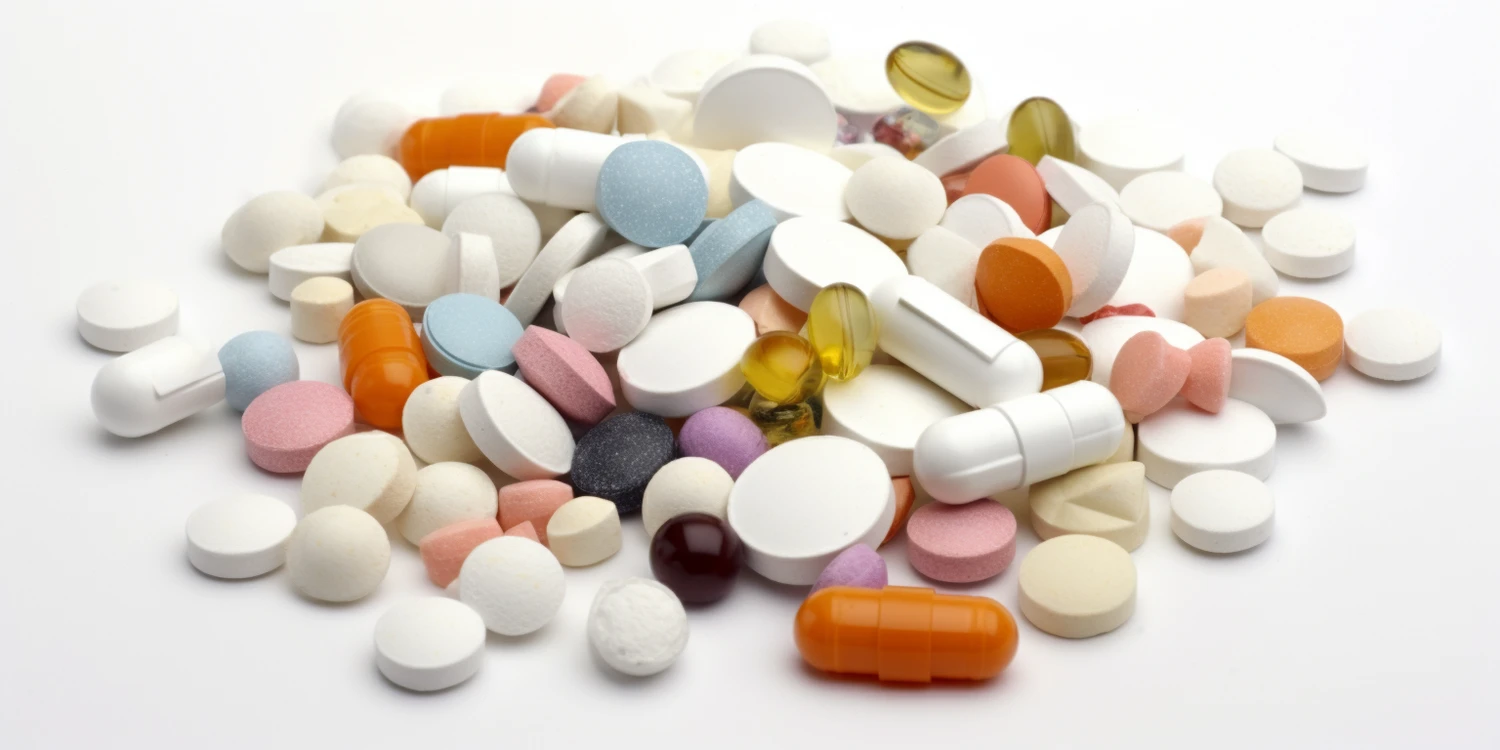 jak-dochodzi-do-uzaleznienia-1