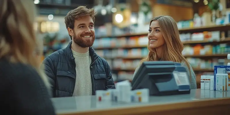 Jak leczyć uzależnienie od leków psychotropowych?