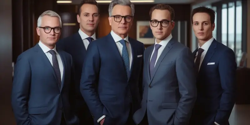 jak-odzyskac-pieniadze-za-rozwod-1
