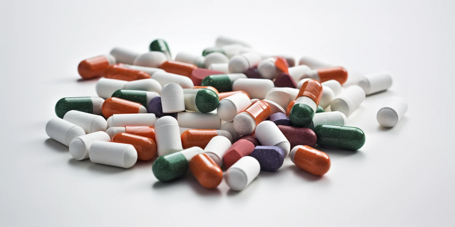 jak-powstaja-uzaleznienia-1