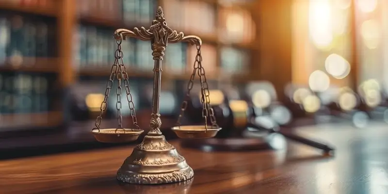 Jak przebiega rozwód z orzeczeniem o winie?