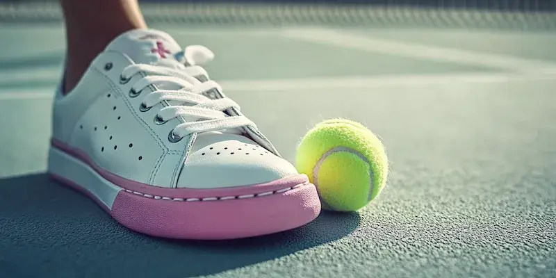 jak-samemu-trenowac-tenis-ziemny-1