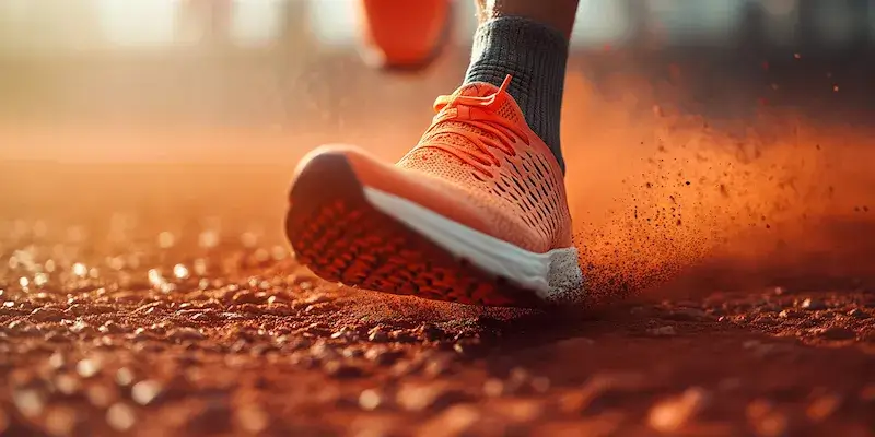 jak-sie-gra-w-tenis-ziemny-1