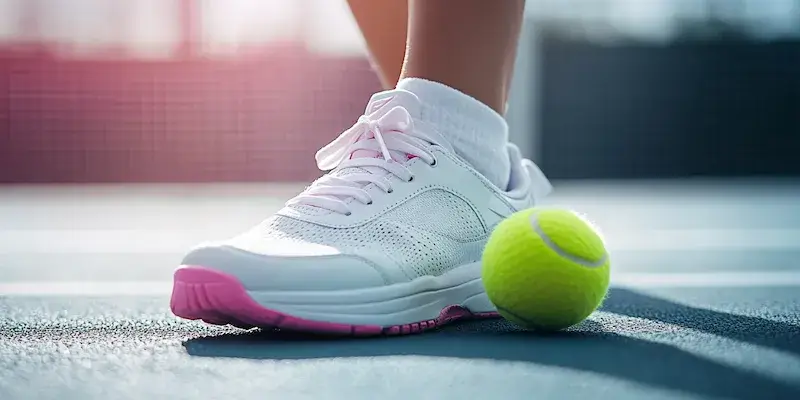jak-trenowac-tenis-ziemny-1