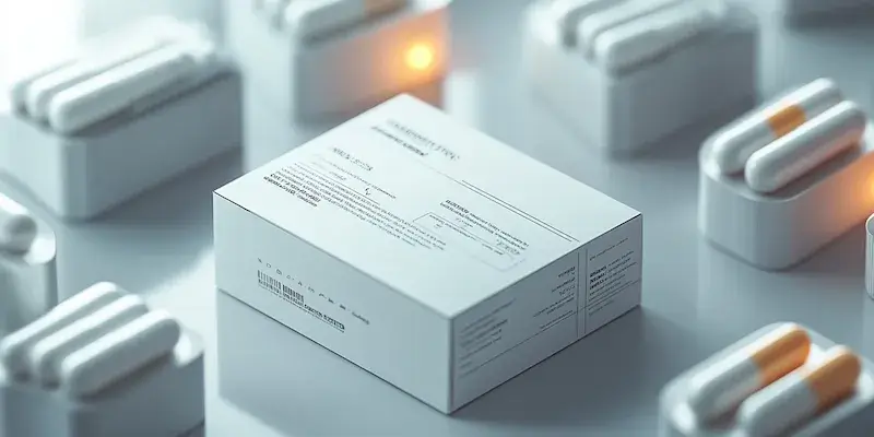 jak-wyleczyc-uzaleznienie-od-kropli-do-nosa-1