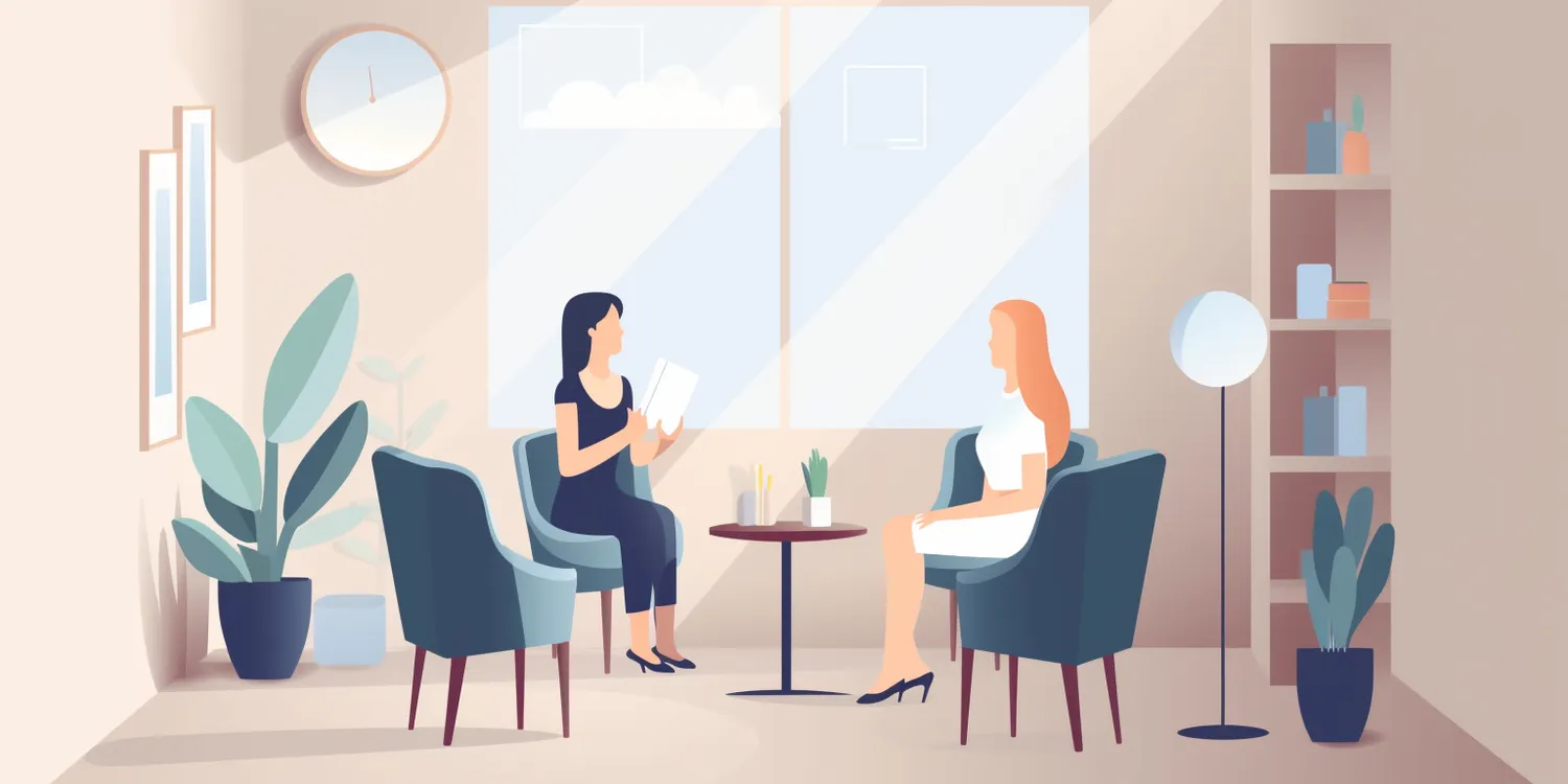 Lekarz online psychiatra