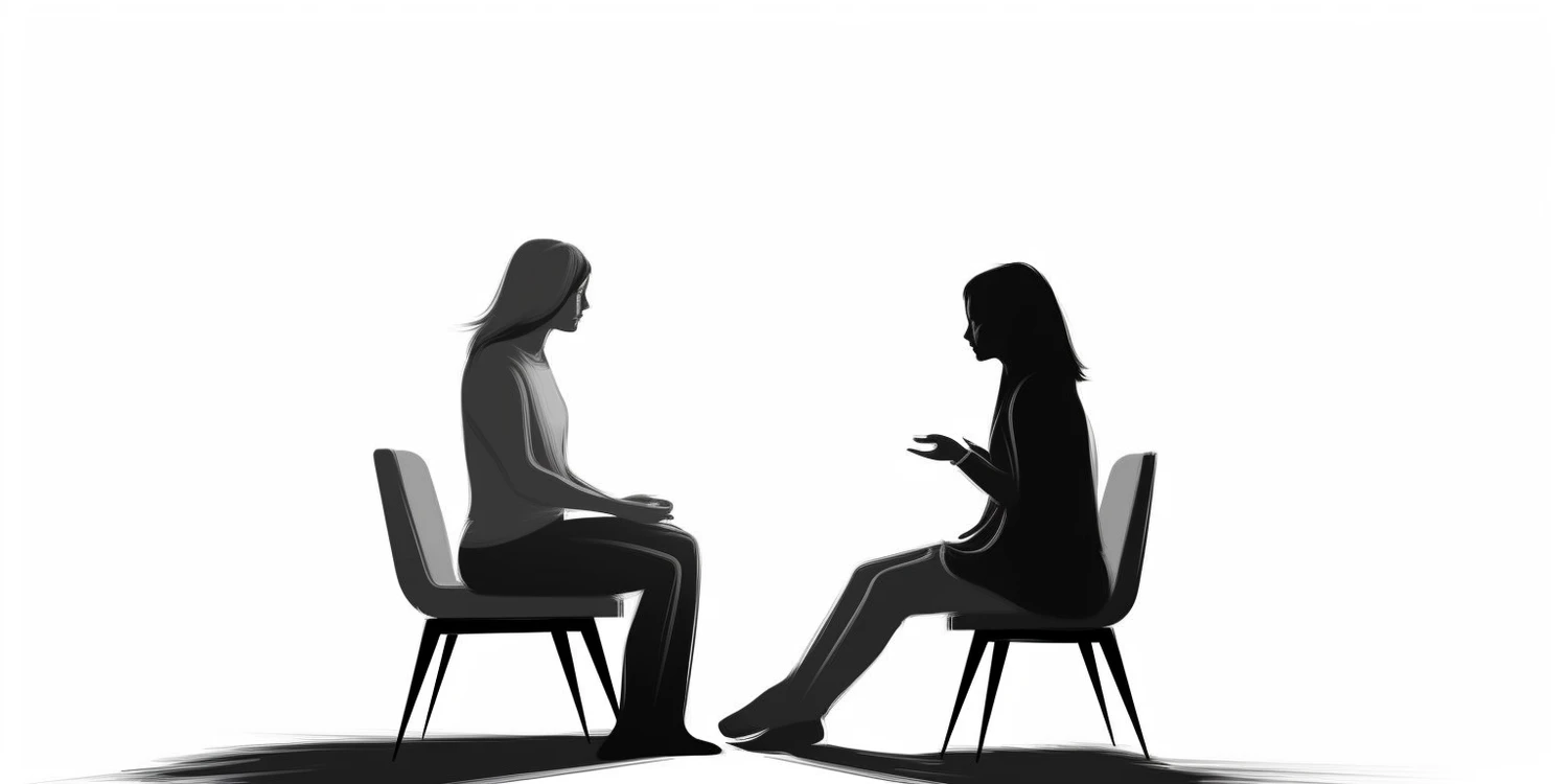 Lekarz psychiatra online