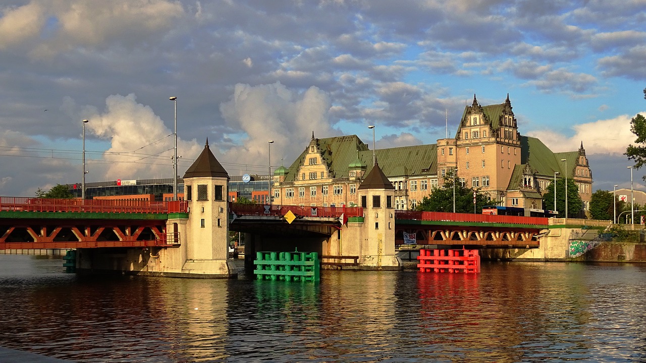 muzeum-dla-dzieci-szczecin-1