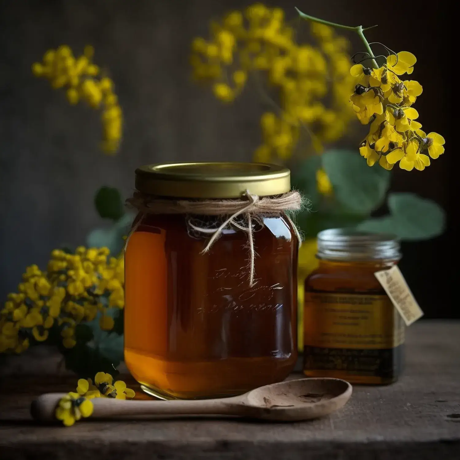 na-co-dobry-jest-miod-lipowy-1