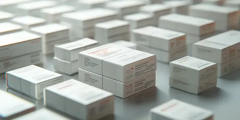opakowania-farmaceutyczne-1