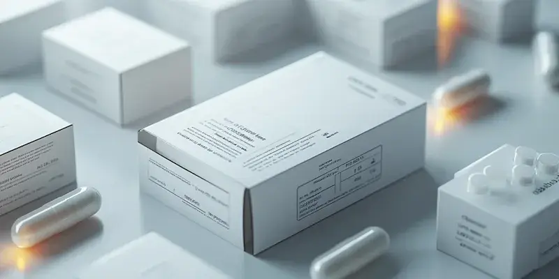 opakowania-na-leki-1