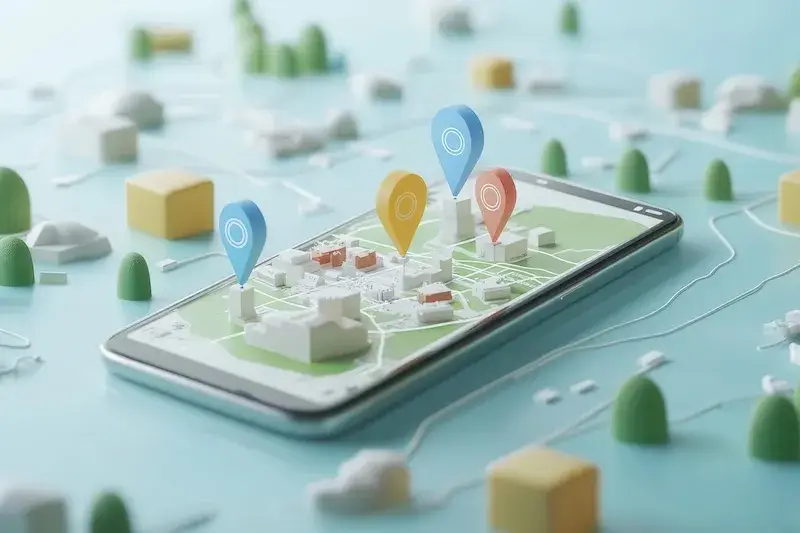pozycjonowanie-firmy-w-google-maps-1